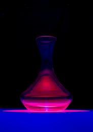 Decanted Color